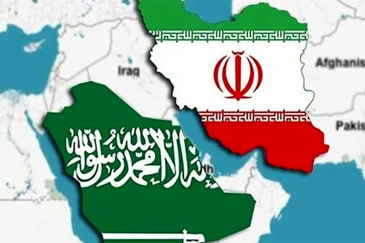 تکرار ادعاهای ریاض علیه ایران در نامه به شورای امنیت