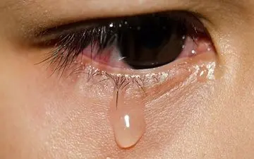 داستان تلخ زنی که قربانی نقشه حیله گرانه جاری‌اش شد
