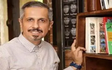 واکنش جالب جواد رضویان به استقلالی یا پرسپولیسی بودن