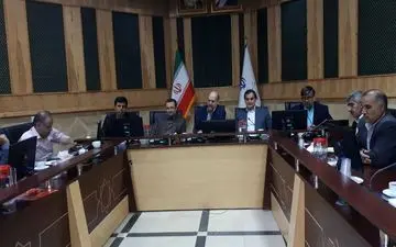 میزبانی جشنواره‌های ملی فرصتی مناسب برای معرفی پتانسیل‌های کرمانشاه است