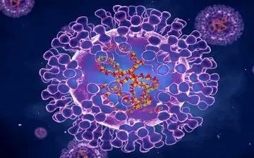 جهان باید برای جهش‌های جدید کرونا آماده شود