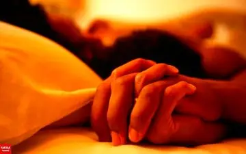 ادرار کردن قبل و بعد از رابطه جنسی| تفاوت زن و مرد در این رابطه چیست؟