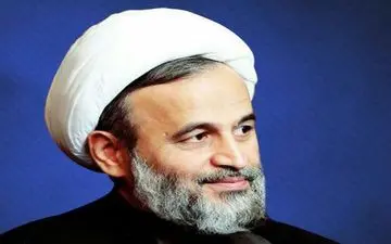 کار خوب از نگاه امام حسین(ع) چیست؟+فیلم