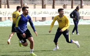 توضیحات فتاحی درخصوص دلیل محروم نشدن محسن مسلمان!