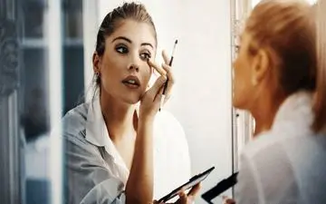  معرفی انواع میکاپ و سبک های آن| هر مدل آرایشی مناسب چه موقعیتی است؟