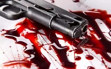 قتل به خاطر کرونا/جریان چه بود؟