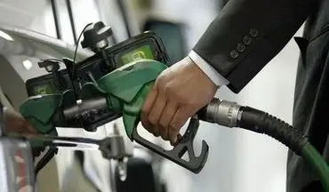  توزیع روزانه یک میلیون و ۸۰۰ هزار لیتر بنزین در کرمانشاه
