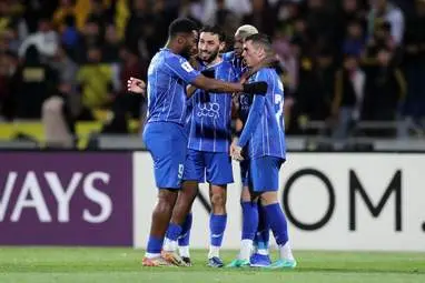 photo_2026-02-18_01-57-41