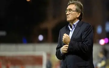 برانکو: لیست خروجی تیم در ذهنِ من است!