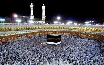  برنامه جدید برای بازگشت حجاج ایرانی به کشور 