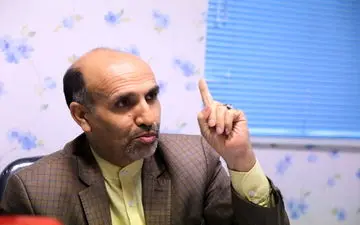 وصل شدن یارانه در شب انتخابات مانند دادن سیب زمینی در زمان احمدی‌نژاد است 