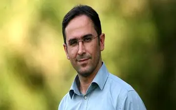 استعفای خطیر امروز بررسی می شود