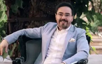 خشایار اعتمادی: از بابک بیات به عنوان «زنده‌یاد» یاد نمی‌کنم/ روایت تلاشی عجیب برای مجوز گرفتن!