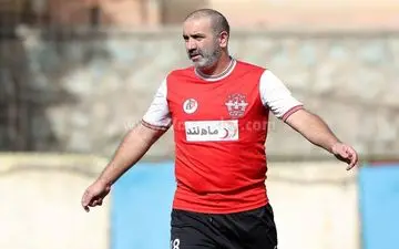 حرف‌های جنجالی رهبری‌فرد در حمایت از یحیی