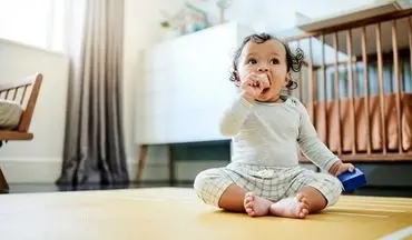 هشدار اورژانس: اجسام کوچک، قاتل خاموش کودکان