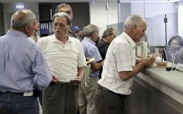 ضرباهنگ‌ موسسات مالی سمّی/غیرمجازها به نیروی انتظامی معرفی شدند