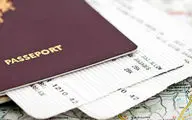 جزئیات پرداخت ریالی هزینه صدور ویزا به سفارتخانه‌ها