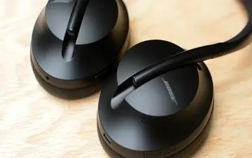 هدفون مجهز به «هوش مصنوعی» به بازار می‌آید
