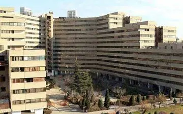 
اجاره مسکن در اکباتان، کوی فردوس و بیمه چند؟ + جدول