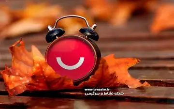 "طنزستان" برنامه جدید شبکه نسیم می‌شود