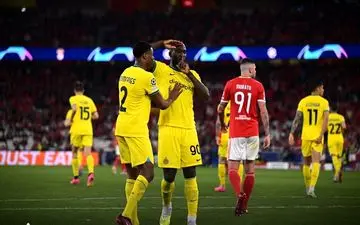 شکار عقاب در پرتغال/ افعی‌ها چهره متفاوتی داشتند
