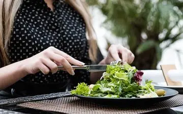 بایدها و نبایدهایی که هر گیاهخواری باید درباره رژیم غذاییش بداند