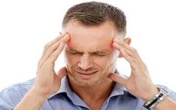 امیدی تازه برای مبتلایان به میگرن