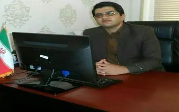 نمایشگاه تخصصی کشاورزی همزمان با نمایشگاه دام و طیور در کرمانشاه برگزار می شود