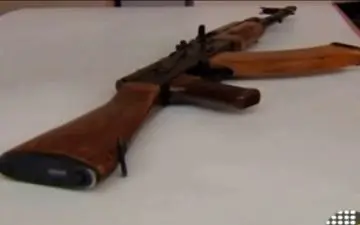  جزئیات حمله مسلحانه به کارمند اداره کار یاسوج