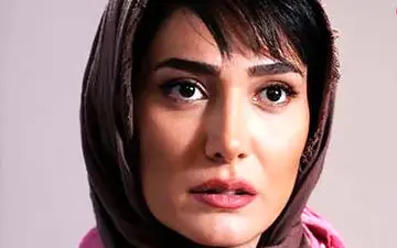 
عکس مینا وحید در اقیانوس زیبا ! / مهسا در ترکیه !
