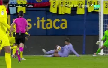  کل‌کل بی‌پایان؛سرمربی ناپولی جواب باشگاه روس را داد