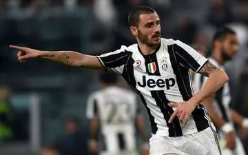 دیگر برابر رئال مادرید از قبل بازنده نیستیم