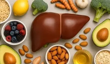 خطرات مصرف زیاد میوه: چه میوه‌هایی برای دیابتی‌ها و بیماران کبد چرب مضرند؟