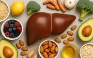 خطرات مصرف زیاد میوه: چه میوه‌هایی برای دیابتی‌ها و بیماران کبد چرب مضرند؟