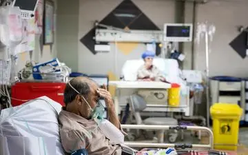 استاندار تهران: احتمال تعطیلی هفته آینده وجود دارد 