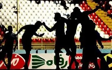  بازی خطرناک چند تیم لیگ برتری با فوتبال ایران/ بهانه و مشکل‌تراشی با ارسال نامه به فیفا و AFC