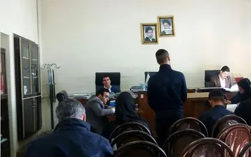 در جشن تولد یکی از دوستانم مورد آزار قرار گرفتم و زندگی ام تباه شد...