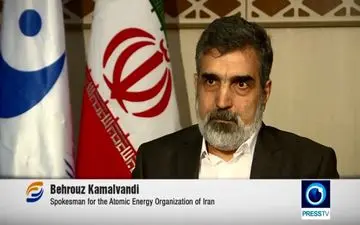 خودمان را برای بدترین شرایط هم آماده کرده ایم