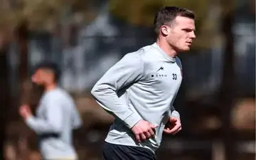 پرسپولیسی ها در انتظار درخشش ستاره مجارستان