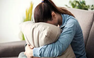 این مشکلات جنسی نیاز به مشاوره روانشناس دارد 