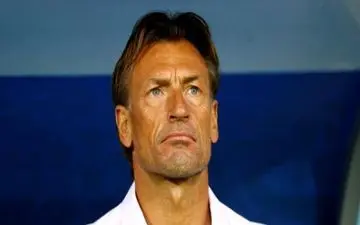 جدایی قطعی رنار از مراکش