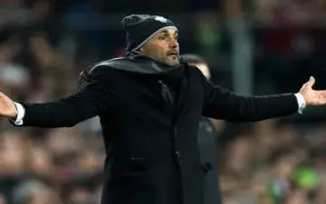 با 10 ناینگولان، می توان یک تیم فوق العاده ساخت