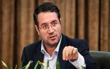 وزیر صنعت: قیمت خودرو با عمل به وعده خودروسازان کاهش می یابد