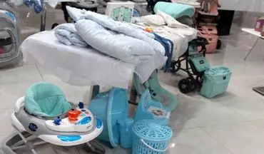 قاچاقچی سیسمونی در مرند جریمه ۲.۷ میلیاردی شد