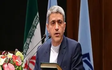 دفاع طیب نیا از عملکرد دولت/ با پرداخت یارانه نمی‌توان اشتغال ایجاد کرد