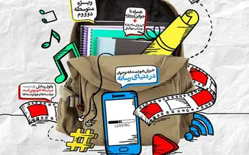 جشنواره ملی دانش آموزی «رسانش» در استان مرکزی برگزار می شود