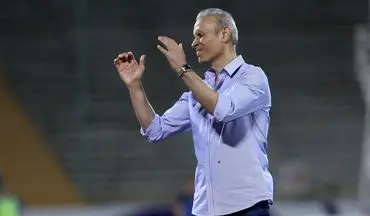 معمای یحیی در خوزستان: چرا فلسفه گل‌محمدی در فولاد جواب نمی‌دهد؟