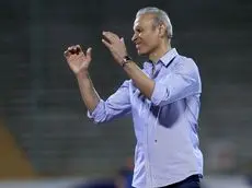 معمای یحیی در خوزستان: چرا فلسفه گل‌محمدی در فولاد جواب نمی‌دهد؟