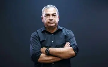 کلهر: پرسپولیس نیازی به بازیکن جدید ندارد