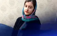 یگانه کجاست؟ / کابوس نوروزی خانواده‌ای در جستجوی دختر 16 ساله